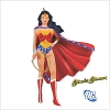 2009 Wonder Woman *Popular
