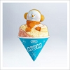 2012 Mom Snow Cone