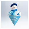 2012 Dad Snow Cone