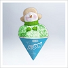 2012 Son Snow Cone