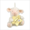 2012 Godchild Lamb