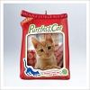 2012 Purrfect Cat Photo Holder
