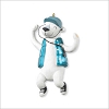 2012 One Cool Guy Polar Bear