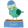 2017 Dad Bird
