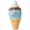 2017 Great-Grandson Ice Cream Cone