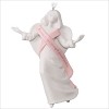 2017 Strength Within *Breast Cancer Angel *Susan G Komen