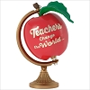 2017 Teachers Change the World