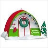 2017 Happy Campers Tent