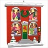 2017 Christmas is Better Together