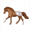 2019 Dream Horse Appaloosa