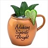 2019 Moscow Mule Cocktail