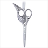 2019 Divine Style Scissors