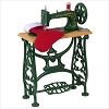 2019 Sew Sew Happy Vintage Sewing Machine