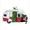 2019 Happy Campers
