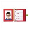 2019 School Days Photo Holder
