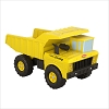 2020 Tonka Mighty Tonka Dump Truck