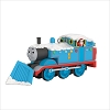 2020 Thomas the Tank Santa's Helper