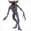 2020 Stranger Things Demogorgon