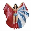 2020 Wonder Woman Lynda Carter as Wonder Woman