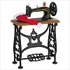 2021 Sew Vintage Sewing Machine