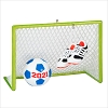 2021 Soccer Star