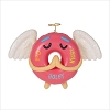 2021 Ooh Holey Night (Donut Angel) 