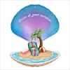2024 Oceans of Good Memories