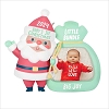 2024 Little Bundle Big Joy Photo Holder