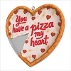 2024 Pizza My Heart