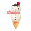 2024 Mom Ice Cream Cone
