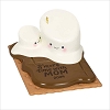 2024 S'more Time With Mom