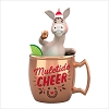 2024 Muletide Cheer *Mule in cup