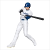 2026 Baseball Los Angeles Dodgers Shohei Ohtani