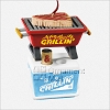 2012 Grillin and Chillin