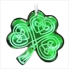 2019 Luck 'o the Irish Clover