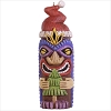 2019 Tiki Tidings