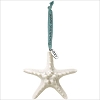 2017 Remembering Always Starfish Bereavement