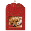 2017 Faithful Friend Forever Pet Bereavement Photo Holder