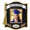 2017 Graduation Photo Holder
