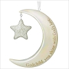 2017 Godchild You Shine Moon and Stars