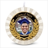 2019 Congrats, Grad! Graduation