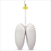2019 Remembered With Love Porcelain Wings