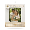 2019 Truly Deeply Foreverly Photo Holder