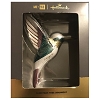 2017 Me to We Hummingbird - Inpsire
