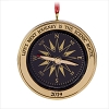 2019 Life's Next Journey Compass