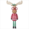 2021 Merry Chris-Moose Special Edition