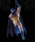 1994 Batman  Hallmark Keepsake Ornament 1295QX585
