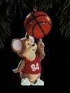1994 Big Shot  Hallmark Keepsake Ornament 795QX587-3