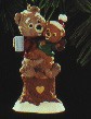 1995 Grandpa  (NB) Hallmark Keepsake Ornament 895QX576-9-2