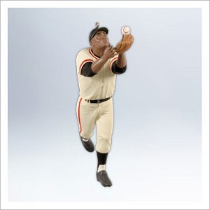 2012 Baseball 